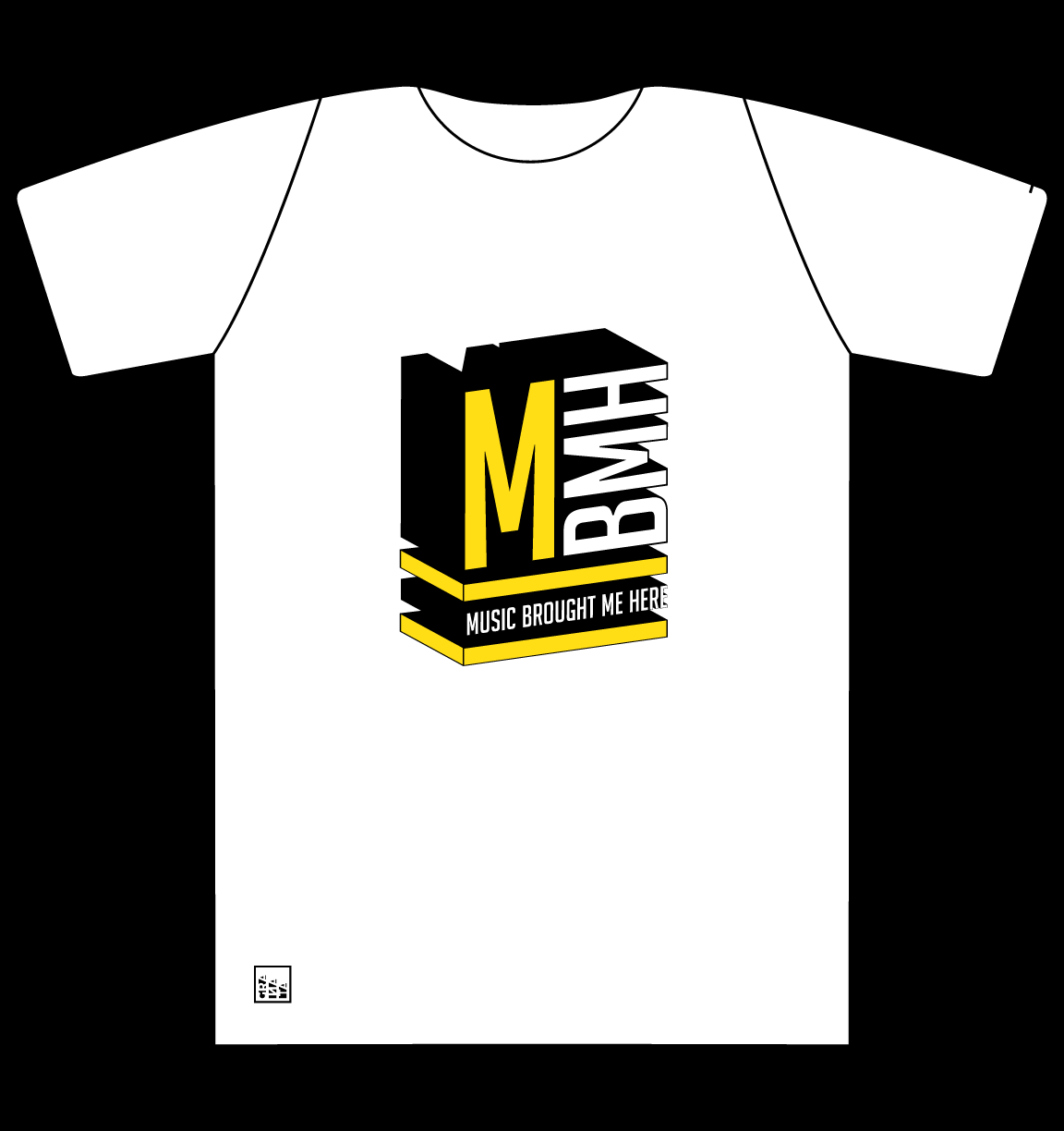 MBMH-t-shirt-uni