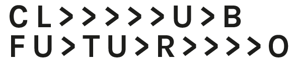Club-Futuro-2row-logo