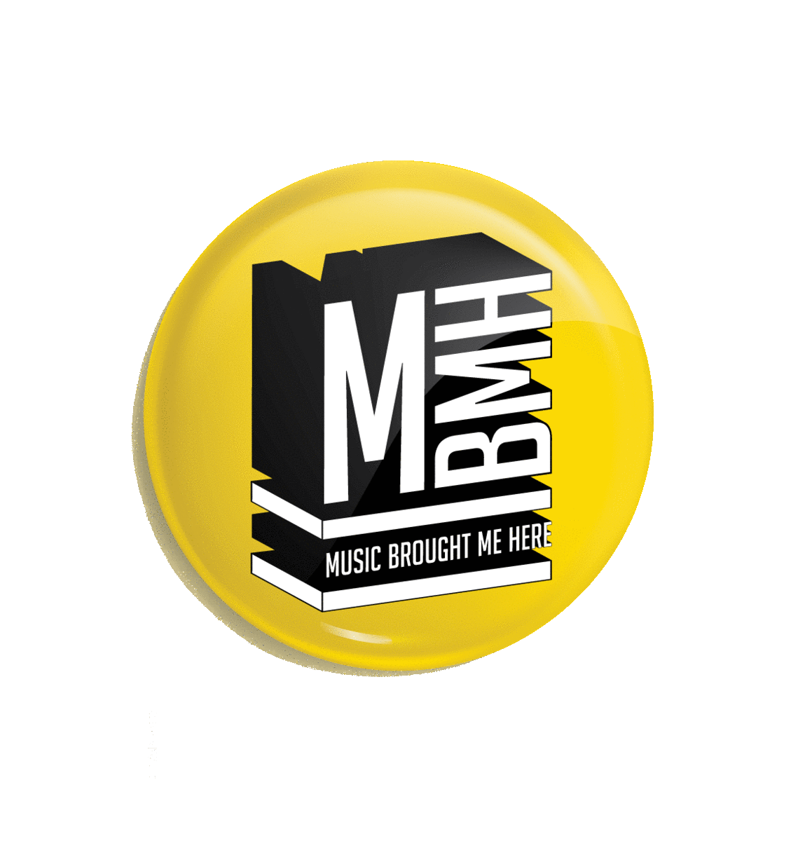 MBMH-pin