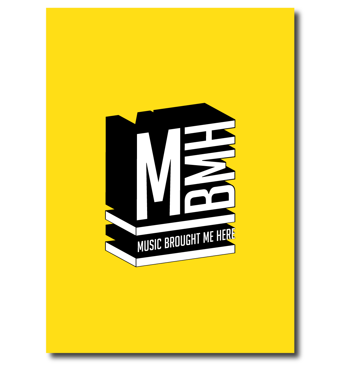 MBMH-poster-yellow